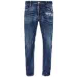 Dsquared2 Skater Jeans