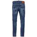 Dsquared2 Skater Jeans