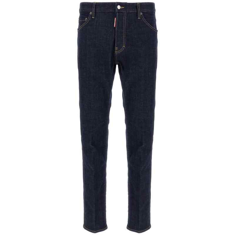Dsquared2 Cool Guy Jeans