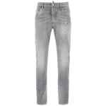 Dsquared2 Skater Jeans