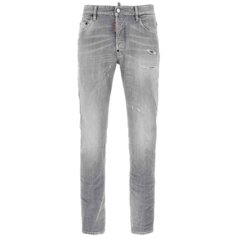 Dsquared2 Skater Jeans
