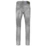 Dsquared2 Skater Jeans
