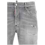 Dsquared2 Skater Jeans