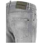 Dsquared2 Skater Jeans