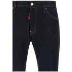 Dsquared2 Teddy Jeans