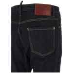 Dsquared2 Teddy Jeans