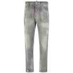 Dsquared2 642 Jeans