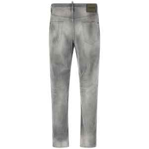 Dsquared2 642 Jeans