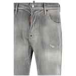 Dsquared2 642 Jeans