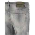 Dsquared2 642 Jeans