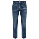 Dsquared2 Skater Jeans