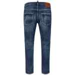Dsquared2 Skater Jeans