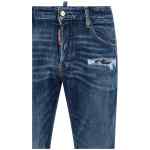Dsquared2 Skater Jeans
