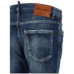 Dsquared2 Skater Jeans
