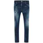 Dsquared2 Skater Jeans
