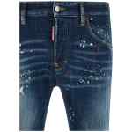 Dsquared2 Skater Jeans