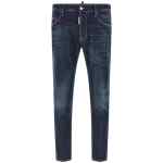 Dsquared2 Skater Jeans