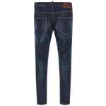 Dsquared2 Skater Jeans
