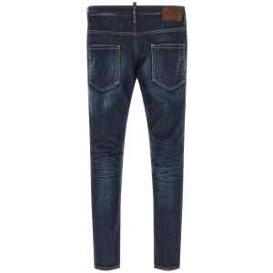 Dsquared2 Skater Jeans
