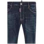 Dsquared2 Skater Jeans