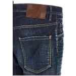 Dsquared2 Skater Jeans