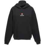 Dsquared2 Herca Hoodie