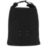 Maison Margiela Roll-up Backpack
