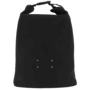 Maison Margiela Roll-up Backpack