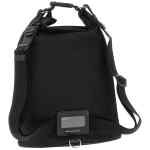 Maison Margiela Roll-up Backpack