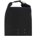Maison Margiela Roll-up Backpack