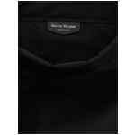 Maison Margiela Roll-up Backpack