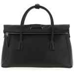 Maison Margiela 5ac East West Handbag