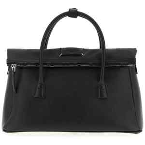 Maison Margiela 5ac East West Handbag