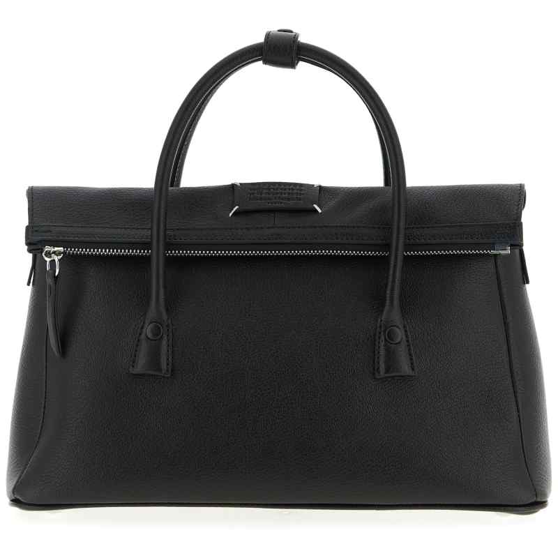 Maison Margiela 5ac East West Handbag Maison Margiela 5ac East West Handbag