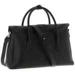 Maison Margiela 5ac East West Handbag