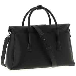 Maison Margiela 5ac East West Handbag