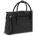 Maison Margiela 5ac East West Handbag