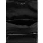 Maison Margiela 5ac East West Handbag