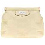 Maison Margiela Glam Slam Classique Small Crossbody Bag