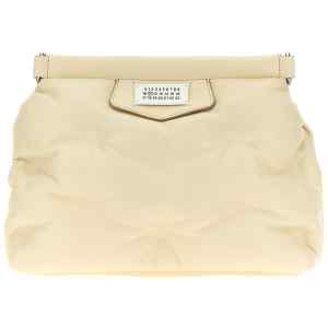 Maison Margiela Glam Slam Classique Small Crossbody Bag