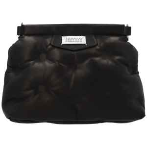Maison Margiela Glam Slam Classique Small Shoulder Bag