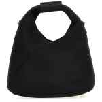 Mm6 Maison Margiela Japanese Mesh Crossbody Bag