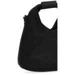 Mm6 Maison Margiela Japanese Mesh Crossbody Bag