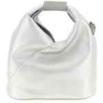 Mm6 Maison Margiela Japanese Crossbody Bag