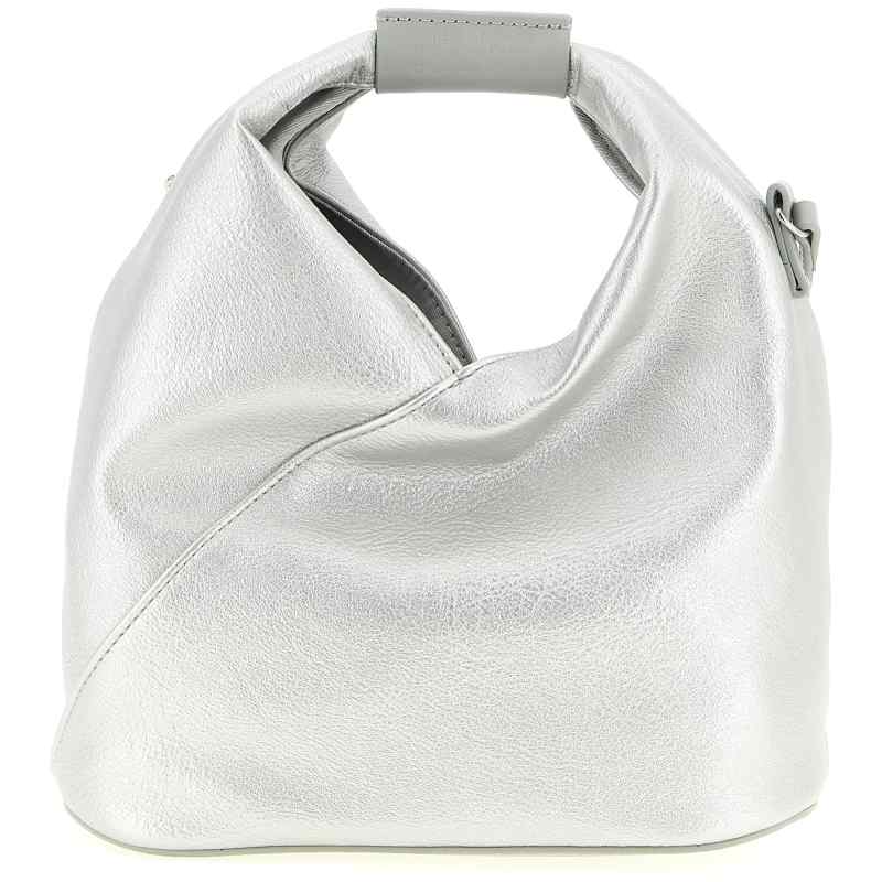Mm6 Maison Margiela Japanese Crossbody Bag