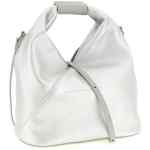 Mm6 Maison Margiela Japanese Crossbody Bag