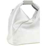 Mm6 Maison Margiela Japanese Crossbody Bag