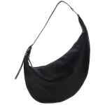Marni Hobo Small Shoulder Bag