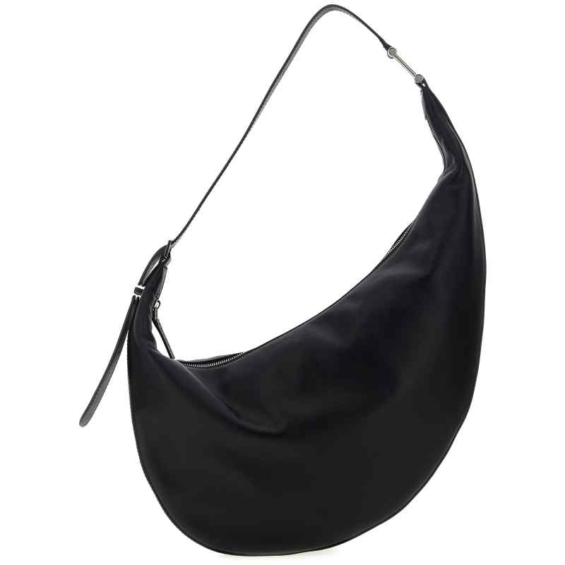 Marni Hobo Small Shoulder Bag Marni Hobo Small Shoulder Bag