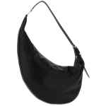 Marni Hobo Small Shoulder Bag